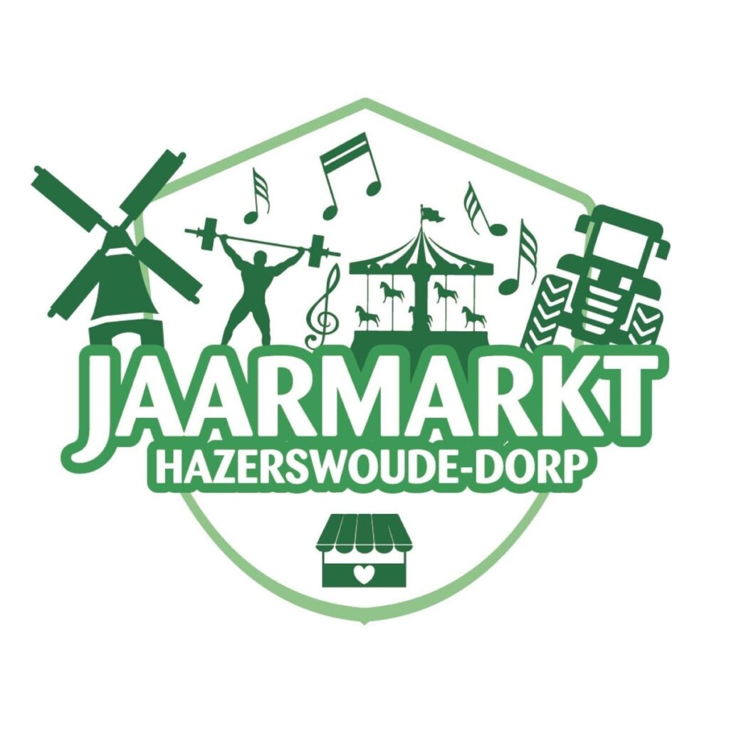 Jaarmarkt